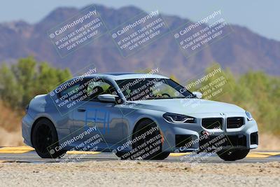 media/Mar-15-2025-Speed Ventures (Sat) [[c9b64f47cf]]/3-Green Group/Session 3 (Turn 7)/